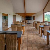 Salle de réunion