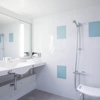 Hôtel Novotel Limoges le Lac