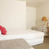 Hôtel Novotel Limoges le Lac