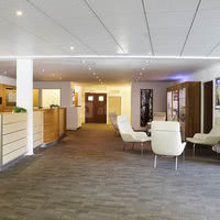 Hôtel Novotel Limoges le Lac