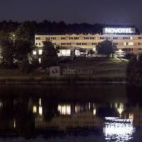 Hôtel Novotel Limoges le Lac