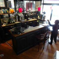 Deuz Restaurant