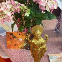 Décoration