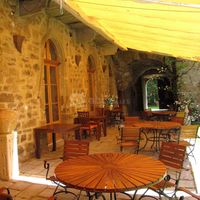 Château de Salelles