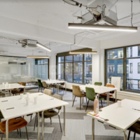 Salle 2