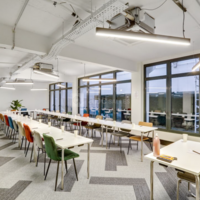 Salle 3