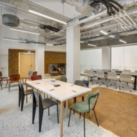 CreaLab
