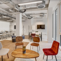 CreaLab