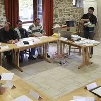 La Ferme de Lavee