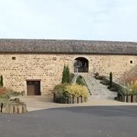 La Ferme de Lavee