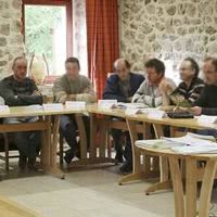 La Ferme de Lavee