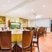 Etoile Gourmet