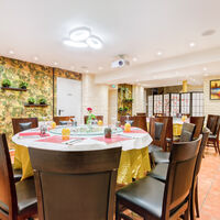Etoile Gourmet