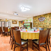 Etoile Gourmet