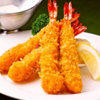 Etoile Gourmet