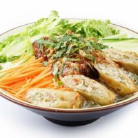 Etoile Gourmet