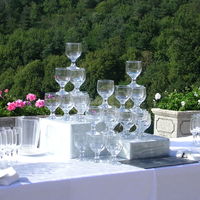 Château d'Urbilhac