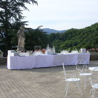 Château d'Urbilhac