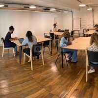 Salle de séminaire 7 à 16 personnes