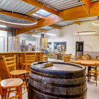Brasserie le Refuge