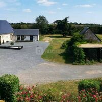 Domaine de la Belle Métairie