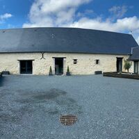 Domaine de la Belle Métairie