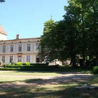 Domaine de Degres