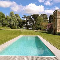Domaine de Degres