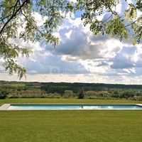 Domaine de Degres