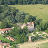 Domaine de Degres