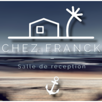 Salle de Réception - Chez Franck
