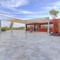 Villa Pamilya