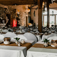 Mariage