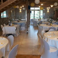 Fête de famille