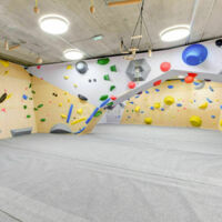 Espace enfants_débutants