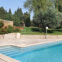 Domaine de Beauvoir