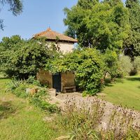 Pigeonnier
