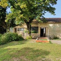 Domaine de Beauvoir