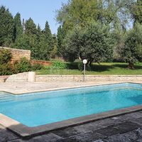 Domaine de Beauvoir