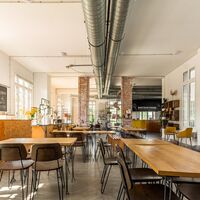 United Kitchens