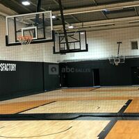 Hoops Factory Bordeaux
