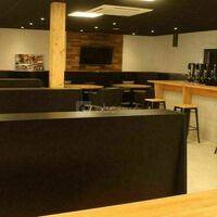 Hoops Factory Bordeaux