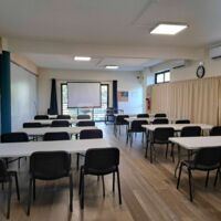 DISPOSITION SCOLAIRE