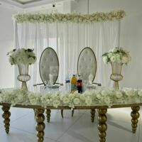 Le Cristal