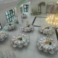 Le Cristal
