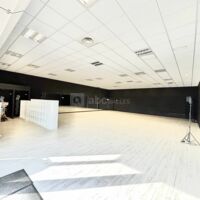 Grande Salle