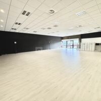 Grande Salle