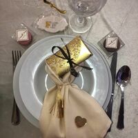 Le Carre d'Or