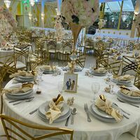 Le Carre d'Or