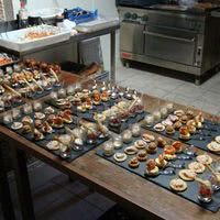 Le Domaine de la Goudalie